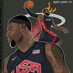 kaymonte stovall - @kaymonte_the_roman_empire - Instagram