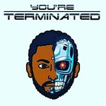 kaymonte stovall - @stovallkaymonte - Instagram