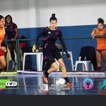Kay.monteiro❤️ - @kay.monteiro2 - Instagram