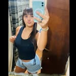 @kaymontenegro_ - Instagram
