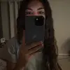 🤷‍♀️ - @kaymontezz - TikTok