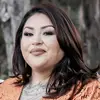 K’Marie - @kay.montezz - TikTok