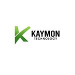 NO.1 ONLINE TECH - @kaymontech - Instagram