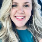 Kaitlin Mooney - @kaym.ooney - Instagram