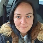 Kay - @kaymooney43 - Instagram