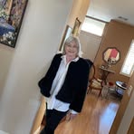 Kay Mooney - Facebook