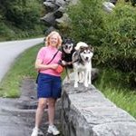 Kay Mooney - @mooney.kay - Instagram