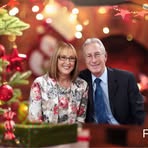 Kay Mooney - Facebook