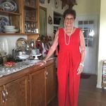 Kay Mooney - @kay.mooney.7169 - Instagram
