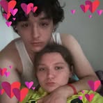 Kay Mooney - Facebook