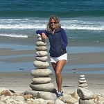 Kay Mooney - @kaymooney5150 - Instagram