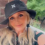 Kay Mooney - @kaymooney7 - Instagram