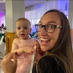 Kay Mooney - @kaylmooney - Instagram