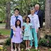 Kay Mooney Barr - @kay.mooney.barr - TikTok