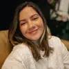 Kay Mooney - @kay_birddd - TikTok