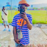 Kay Mooney Goodlife - @kaymooneygoodlife - Instagram