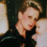 Kay Mooney Johnson - @kaymooneyjohnson - Instagram