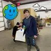 Kay Mooney Johnson - @kay.mooney.johnso - TikTok