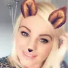Kay mooney - @kaymooney87 - TikTok
