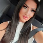 💓🦋💓kaykay💓🦋💓🦋💓 - @kaymooney86 - Instagram