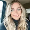 Kaylie Mooney - @kay_mooney - TikTok