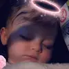 kaymooney123 - @kaymooney3 - TikTok