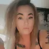 kaymooney560 - @kaymooney560 - TikTok
