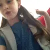 kaymooney - @kaymooney - TikTok