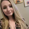 user633772437022 - @kaymooney1 - TikTok