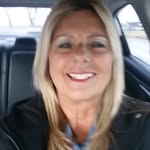 Deborah moorman - @kaymoorman1961 - Instagram