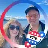 Heather Kay Moorman - @heather.kay.moorm - TikTok