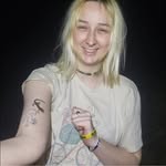 Kat Moorman - @kat_moorman - Instagram