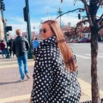 Kate Moorman-Wolfe - @kmoormanwolfe - Instagram