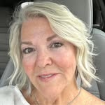 Kathy O'Brien Moorman - @kathyobrienmoorman - Instagram