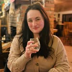 Katie Moorman - @katie_moorms - Instagram