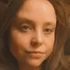 Katy Moorman - @katymoorman - TikTok