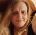 Kay Moorman - Facebook