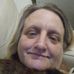 Kay Moorman - Facebook