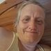 Kay Moorman - Facebook