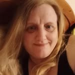 Kay Moorman - @kaymoorman724 - Instagram