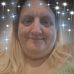 Kay Moorman - Facebook