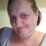 Kay MoormAn - @kay.moorman.77 - Instagram
