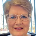 Kay Moorman Crites - @crites_kay - Instagram