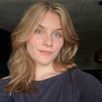 Kaya Moorman - @kaya.moorman - Instagram