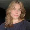 Kaya Moorman - @kayamoorman._ - TikTok