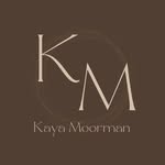 Kaya Moorman | Portfolio Interieur Adviseur - @kaya_moorman - Instagram