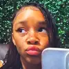kaydenmoorman695 - @kaydenmoorman695 - TikTok