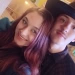 Kayla Moorman - @kayla_moorman - Instagram