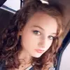 Kayla Moorman - @kaylamoorman - TikTok