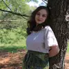 KaylaMoorman - @kayla.maire - TikTok
